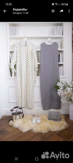 2 ка мусульманская новая хиджаб