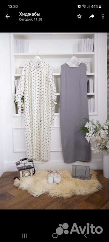 2 ка мусульманская новая хиджаб