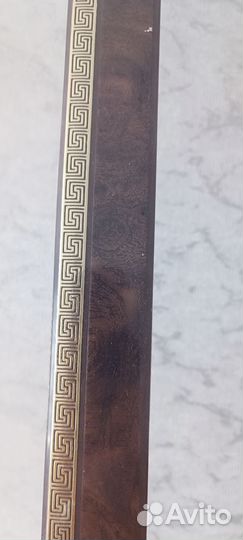 Карниз потолочный