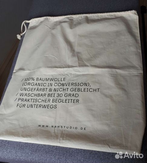 Текстиль для дома новый