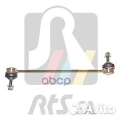 Тяга стабилизатора LR renault RTS 97-02417