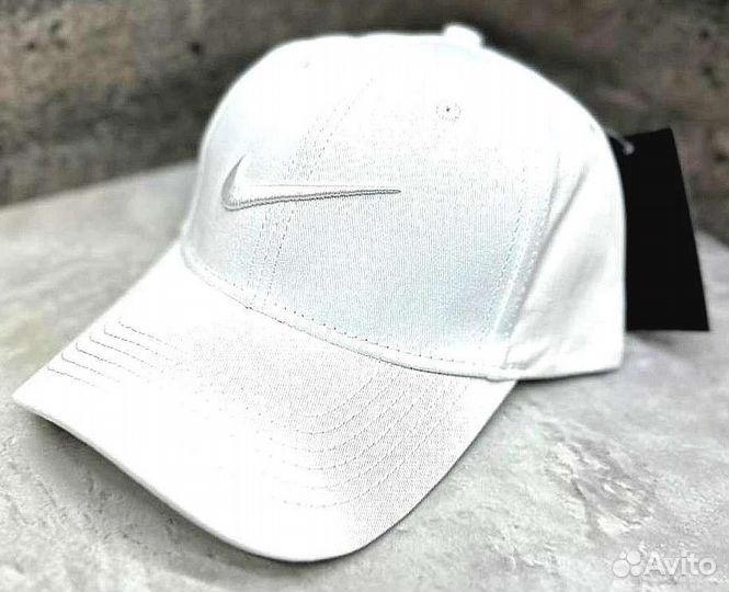 Кепка nike