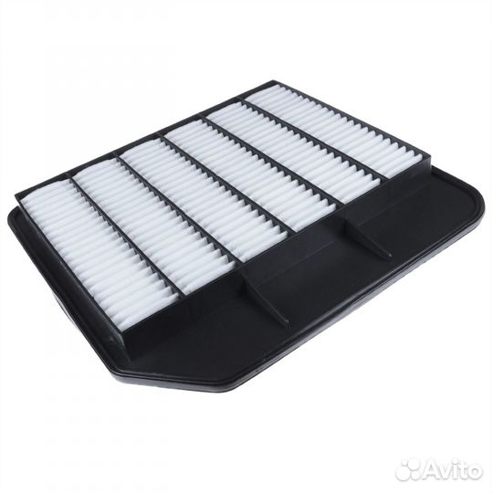 Фильтр воздушный nissan