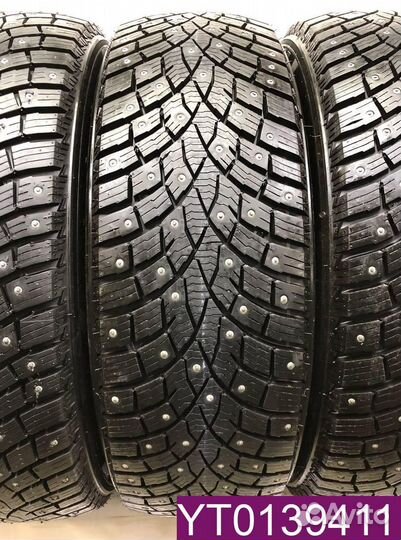 Triangle IcelynX TI501 225/60 R18 104T