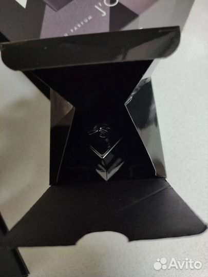 Jose Eisenberg подарочный набор