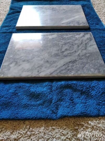 Плиты под акустику