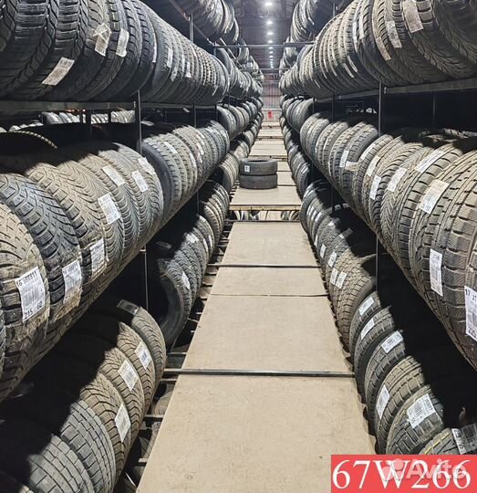 Bridgestone Dueler H/L 33 235/65 R18 103N