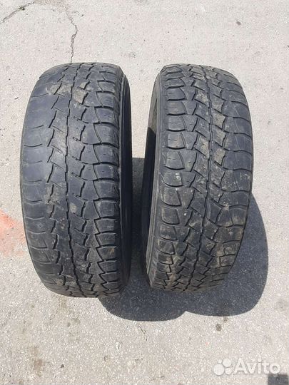Matador MP 71 Izzarda 215/65 R16 98H