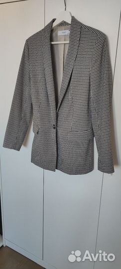 Пиджак женский