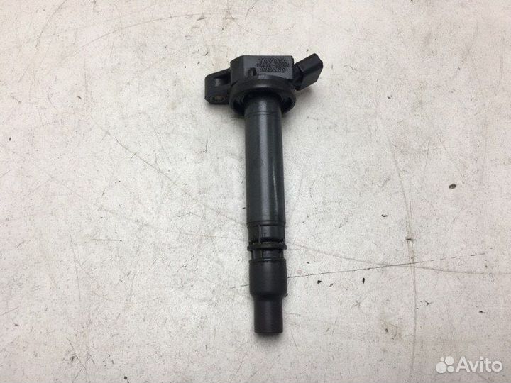 Катушка зажигания Toyota Tundra 4.6 2012