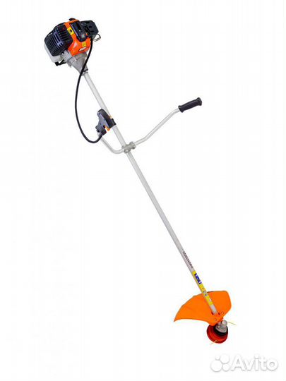 Триммер бензиновый Хопёр 052