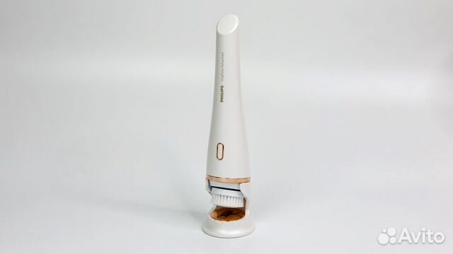 Philips VisaPure Advanced SC5370