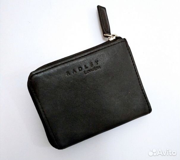 Radley Кошелёк-монетница