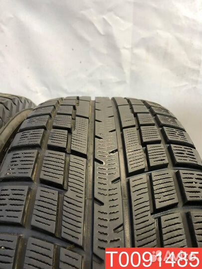 Yokohama Ice Guard IG52C 205/55 R16 101R