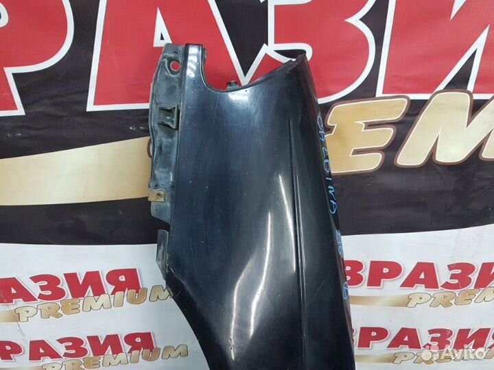 Крыло переднее левое Toyota Caldina CT216 3CT 2000