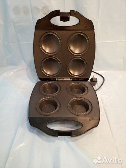 Кексница Pullman PL-1023B