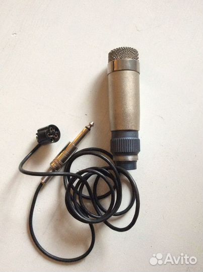 Funkberater berlin md-30 1960 обмен