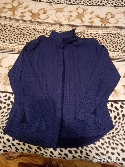 Вещи для подростка