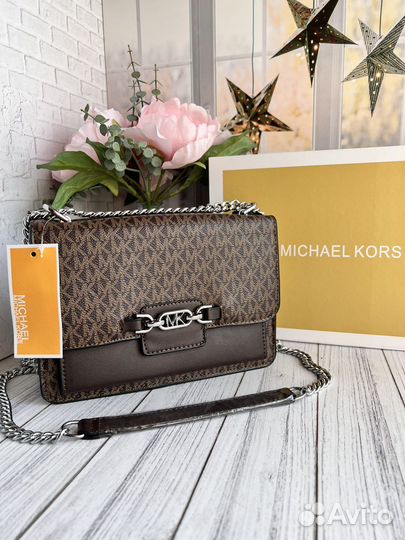 Сумка michael kors
