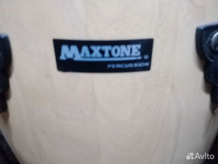 Maxtone