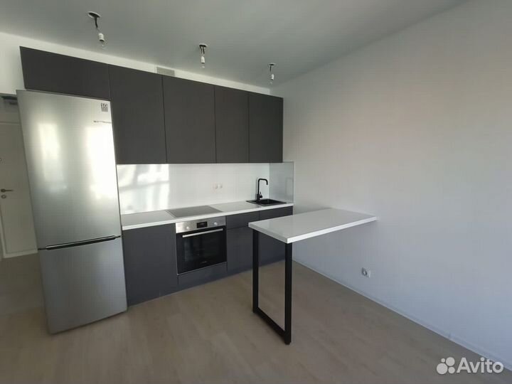 Модульные кухни эконом