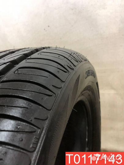 Firestone TZ300a 205/55 R16 91H