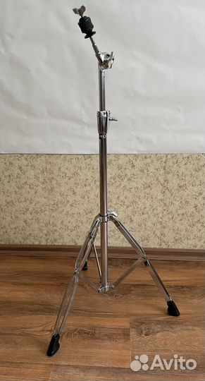 Стойка для тарелки mapex