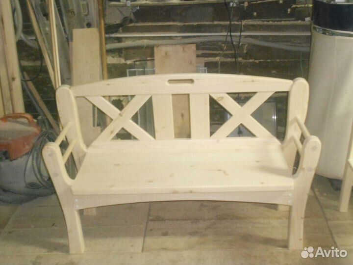 Клетка для шиншиллы