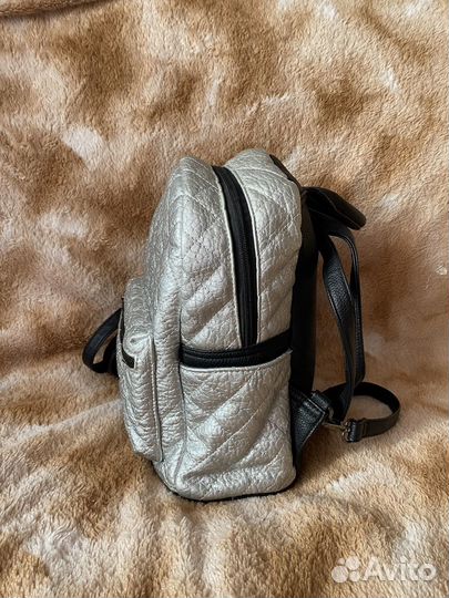 Рюкзак женский