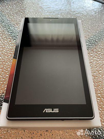 Планшет asus ZenPad C 7.0 Z170MG