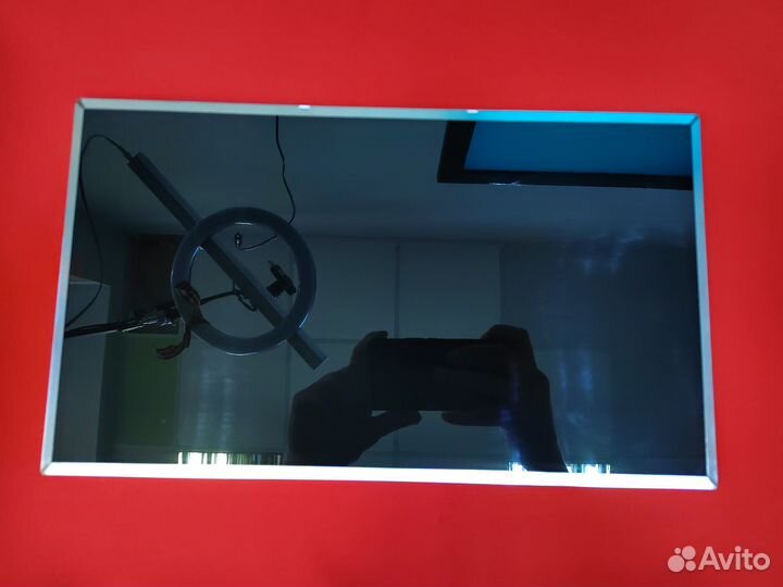 Матрица LTN156at02