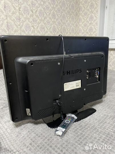 Телевизоры philips бу