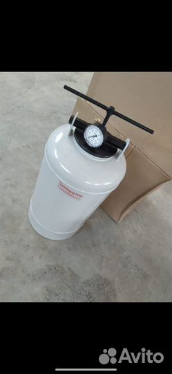 Автоклав нзга 30л,24л,18литров Белорусский