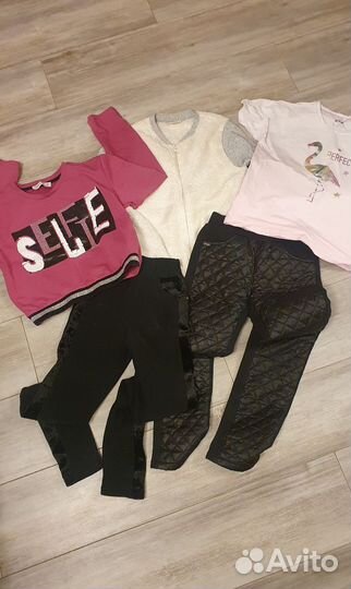 Пакетом на девочку