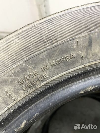 Roadshine RS901 205/55 R16