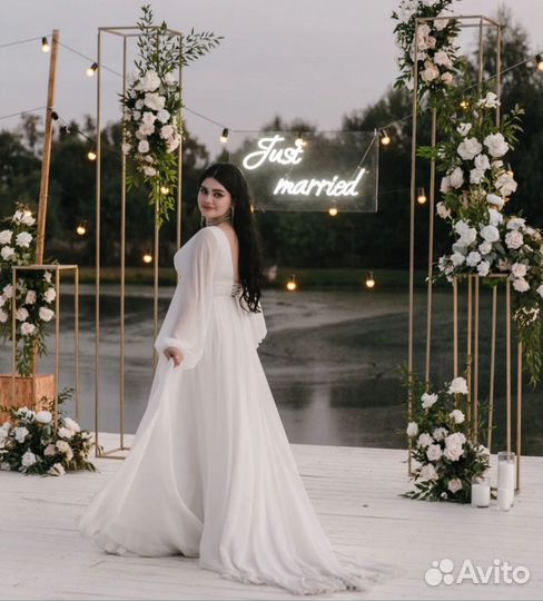 Свадебный фотограф+Видеограф