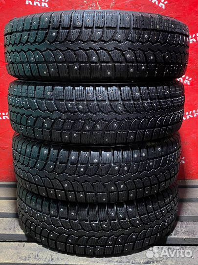 КАМА 505 Irbis 175/65 R14