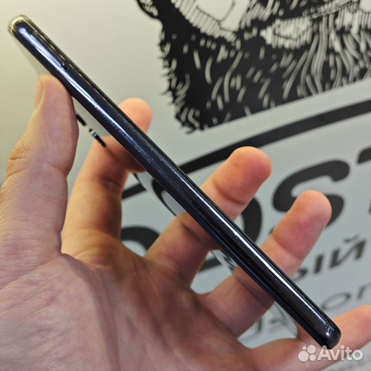 Samsung Galaxy A32, 6/128 ГБ