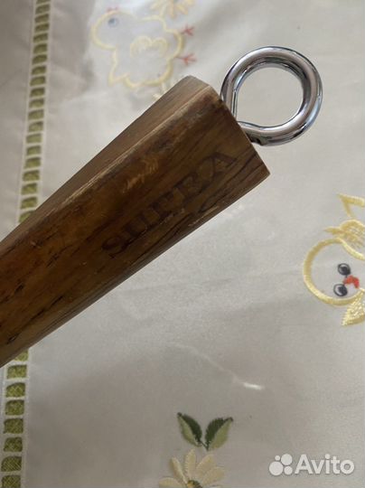 Сковорода supra