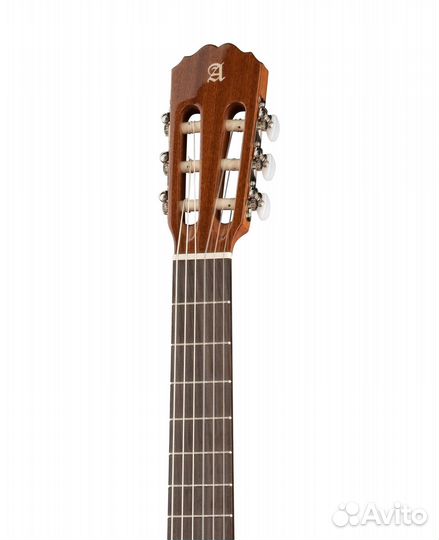 Классическая гитара Alhambra Classical Student 1C