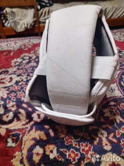 Кимано для занятий карате