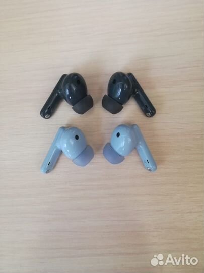 Наушник huawei freebuds 5i