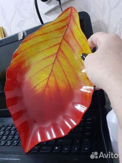 Две вазочки- конфетницы и другое