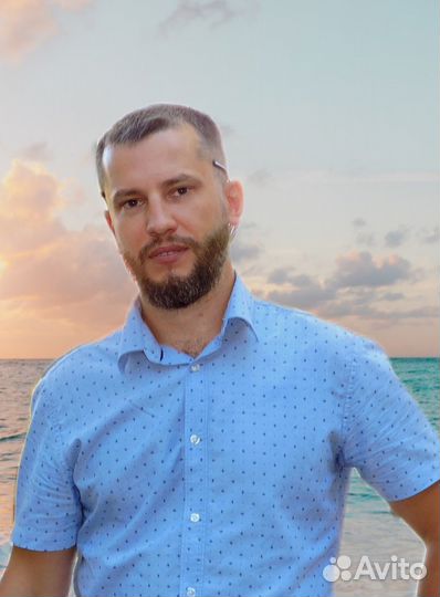 Любая должность