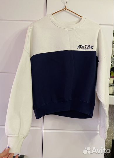 Женские вещи пакетом 44 46