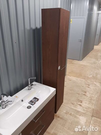 Гарнитур для ванной