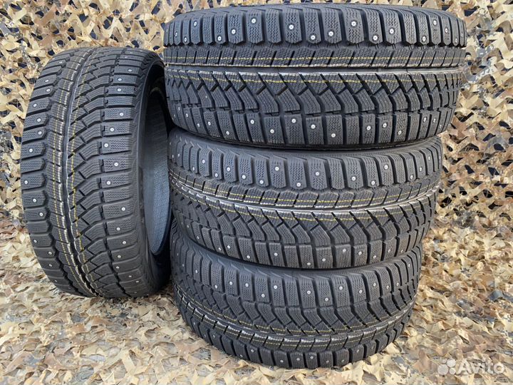 Viatti Brina Nordico V-522 255/45 R18 103T