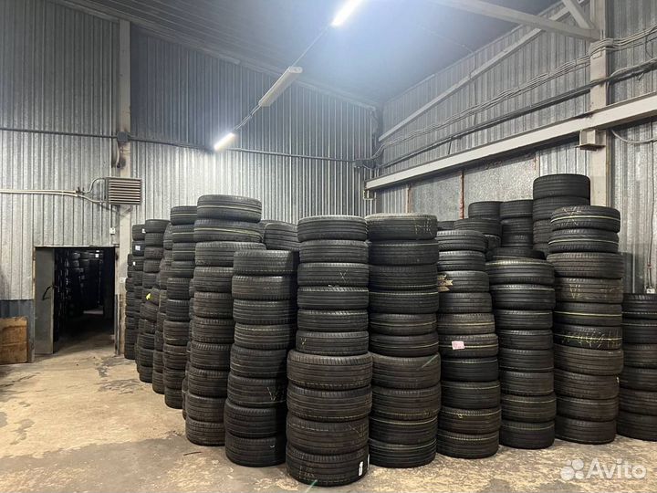 Michelin Alpin 6 205/55 R16 91H