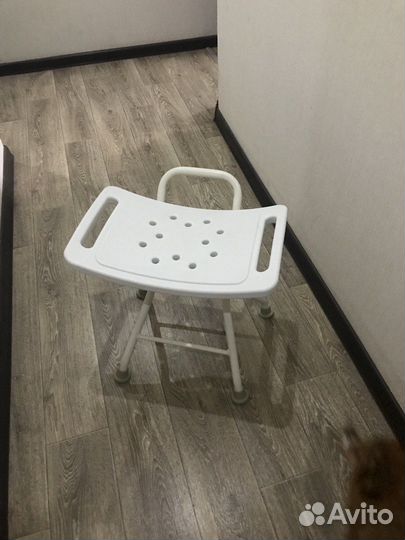 Красота и здоровье