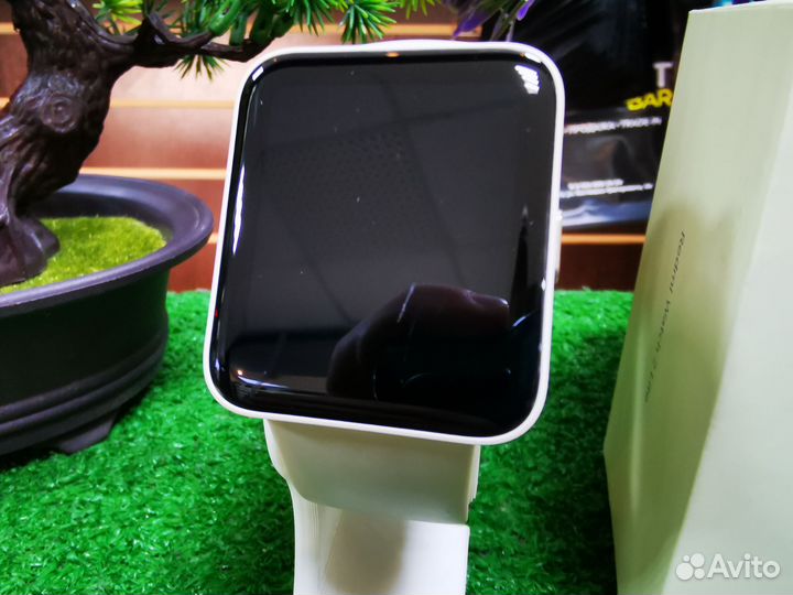 Xiaomi Redmi Watch 2 Lite